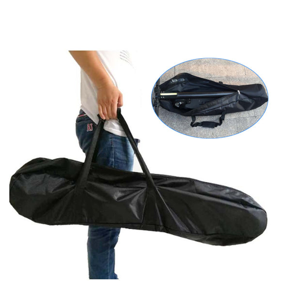 Universal Scooter Carry Bag Case Smart Skate Board Hoover Board 5.5 Inch