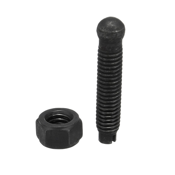 Valve Clearance Adjusting Screw For China 186F 186FE 186FA 186FAE Diesel Engine