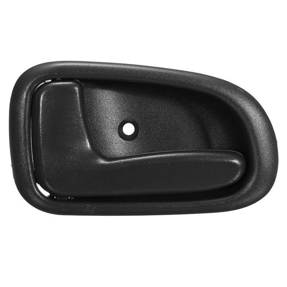 Front Rear Left Right Inside Car Door Handle Fit For Toyota Corolla 93-97