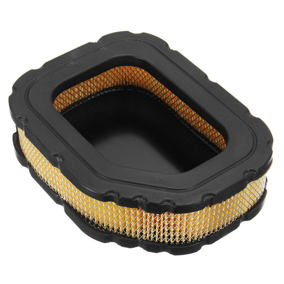 Air Filter & Pre-Filter For Kohler 32 083 03S, 32 083 05S, 32 883 03S-1