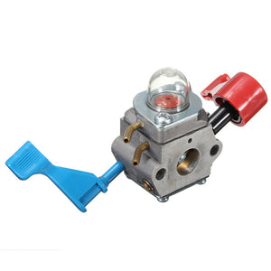 C1Q-W11G Carburetor Carb Blower Assembly #530071632, 530071775, 530071465