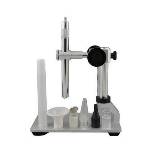 Ehb-a1 All-in-One Multi-Purpose Digital Pen Digital Microscope