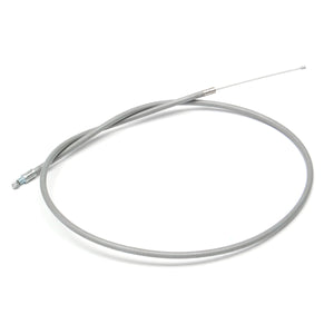 Motorcycle Throttle Cable For Honda CT70 CT90 CL125 CB125 S90 CL70 CL90