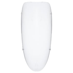 Volantex ASW28 ASW-28 V2 Sloping RC Airplane Spare Part Canopy