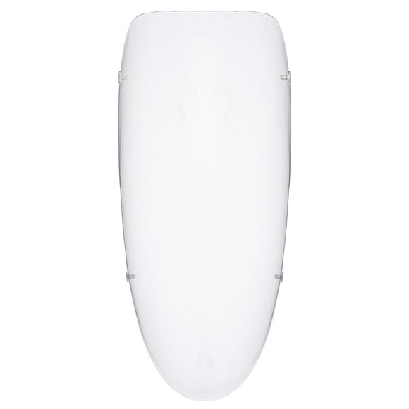 Volantex ASW28 ASW-28 V2 Sloping RC Airplane Spare Part Canopy