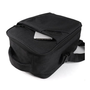 Waterproof Handheld Bag Carrying Case Protection Storage Bag for SJRC Z5 RC Drone
