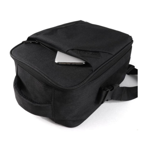 Waterproof Handheld Bag Carrying Case Protection Storage Bag for SJRC Z5 RC Drone