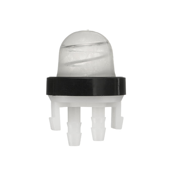 Petrol Strimmer Primer Bulb Pump For Stihl TS410 TS420 SR430 SR450 BR430 BR450