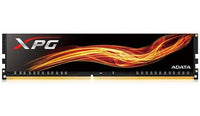 Adata AX4U266638G16-SBF Flame