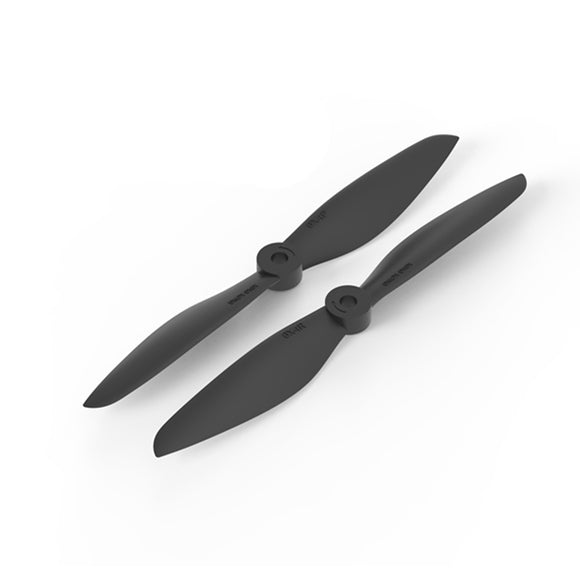 KINGKONG/LDARC 6040 Propellers CW & CCW 10 Pairs For 250 280 RC Drone FPV Racing Multi Rotor