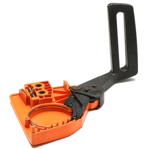 Chain Saw Starter Brake Assembly Gardening Power Tool Accessory for Husqvarna 136 137 141 142