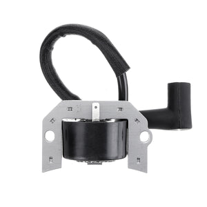 Ignition Coil For Kawasaki FH Series 21171-7007 21171-7013 21171-7034 21171-7037