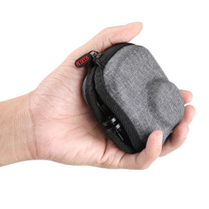 Mini Storage Bag Carrying Case Protective Cover For DJI OSMO Action Sports Camera Accessories