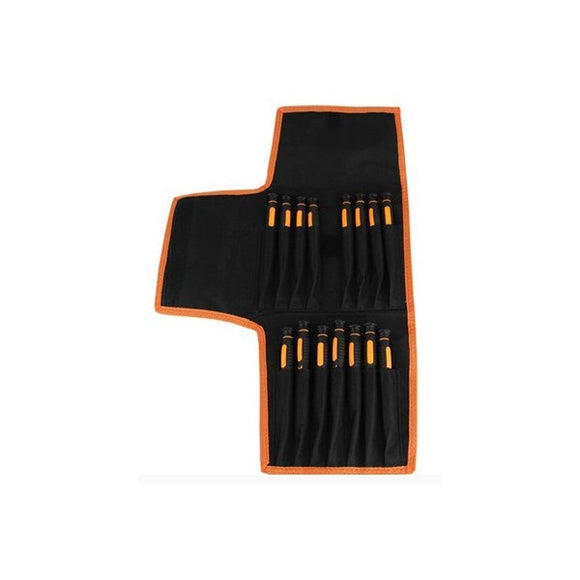 JAKEMY JM-P05 15 in 1 Screwdriver Set Cell Phone Repairtools