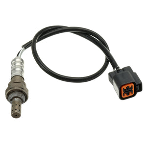 2Pcs Upstream And Downstream O2 Oxygen Sensor For  Hyundai Elantra 2.0L 2001-2006