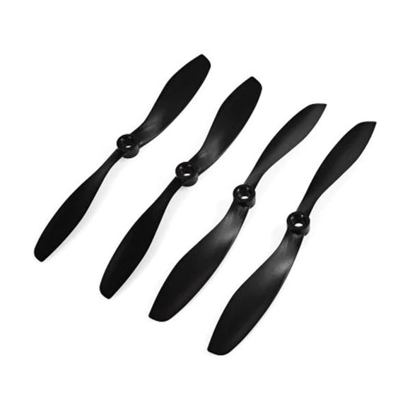 BAYANGTOYS X21 X22 RC Quadcopter Spare Parts 2CW+2CCW Propeller
