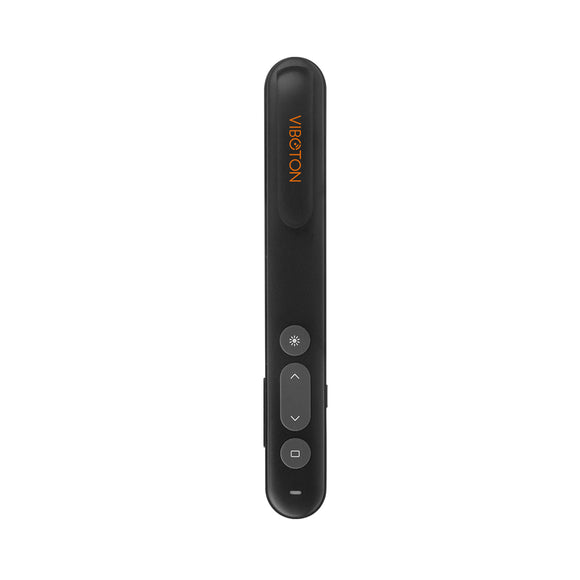 Viboton PP-936 2.4G Wireless Laser Pointer Presenter for PPT Presentation