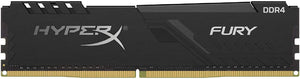 Kingston HX426C15FB/4 / HX426C15FB3/4 DDR4-2666 ( pc4-21300)