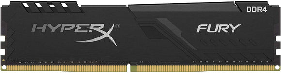 Kingston HX426C16FB3/4 DDR4-2666 ( pc4-21300)