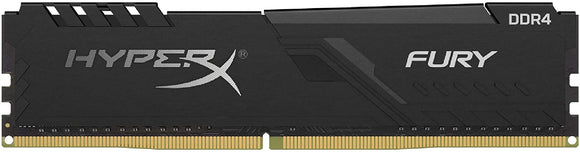 Kingston HX426C15FBK2/8 / HX426C15FB3K2/8 DDR4-2666 ( pc4-21300)