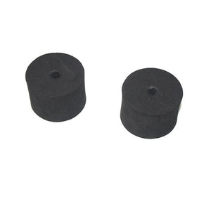 Rocker Protective Cover for Flysky Frsky Radiolink FUTABA WLFY  Transmitter