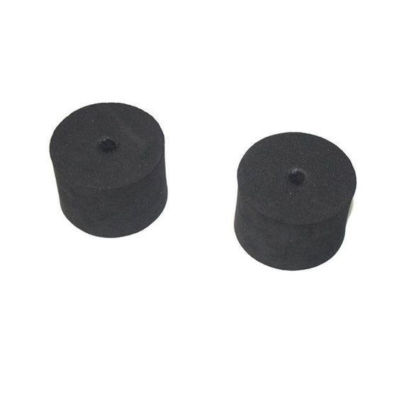 Rocker Protective Cover for Flysky Frsky Radiolink FUTABA WLFY  Transmitter