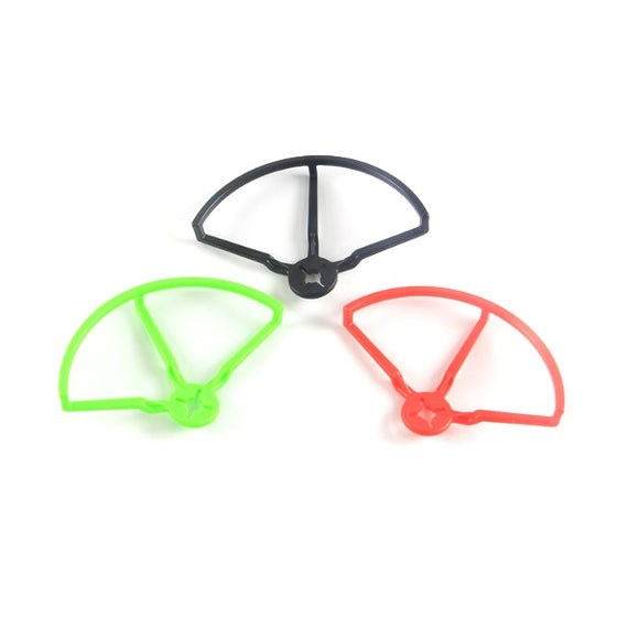 4 Pcs KINGKONG/LDARC 5 Inch Universal Props Guard Propeller Protector