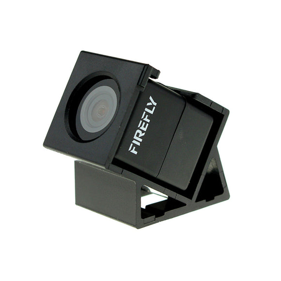Hawkeye Firefly Sports Camera Case Protective Mount for Mirco Action Camera RC Drone