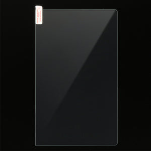 9H+ Premium Tempered Glass Film Screen Protector For Lenovo Yoga Tab 3 8 850F"