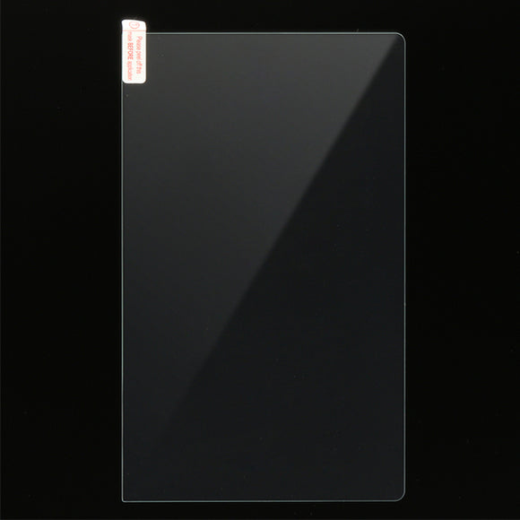 9H+ Premium Tempered Glass Film Screen Protector For Lenovo Yoga Tab 3 8 850F