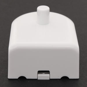 Electric Toothbrush Charger Charging Cradle USB Line Data Cable For Oral D12 D20 PRO600 D12013 W3709