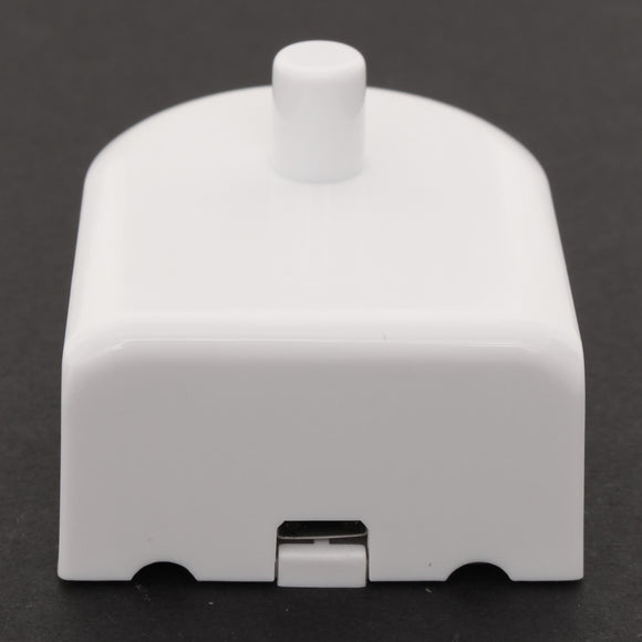 Electric Toothbrush Charger Charging Cradle USB Line Data Cable For Oral D12 D20 PRO600 D12013 W3709