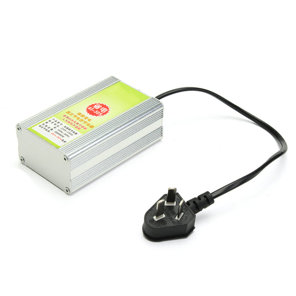 38KW 220V-250V Power Energy Saver Electricity Box Saving 45%-50%