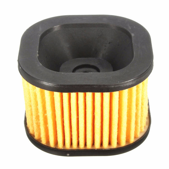 Air Filter HD Heavy Duty 503 81 80 01 For Husqvarna 371 372 372XP