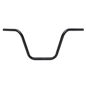 7/8 inch 22mm Motorcycle Handlebar For Harley Sportster Softail Dyna Chopper
