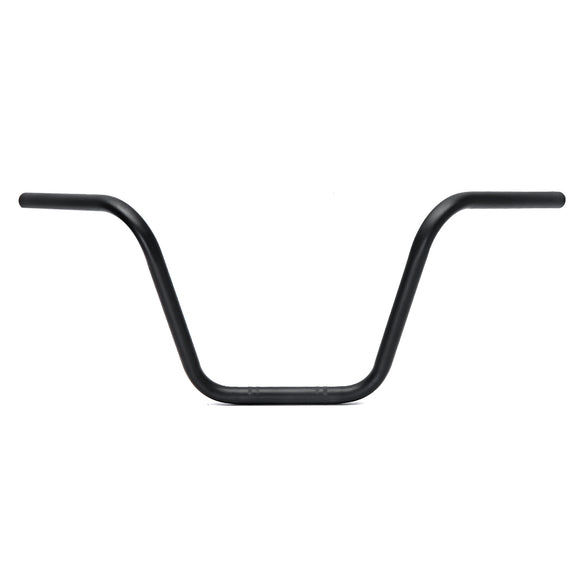 7/8 inch 22mm Motorcycle Handlebar For Harley Sportster Softail Dyna Chopper