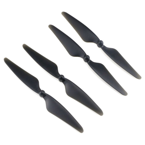 MJX Bugs 2 SE B2SE RC Quadcopter Spare Parts CW & CCW Propellers