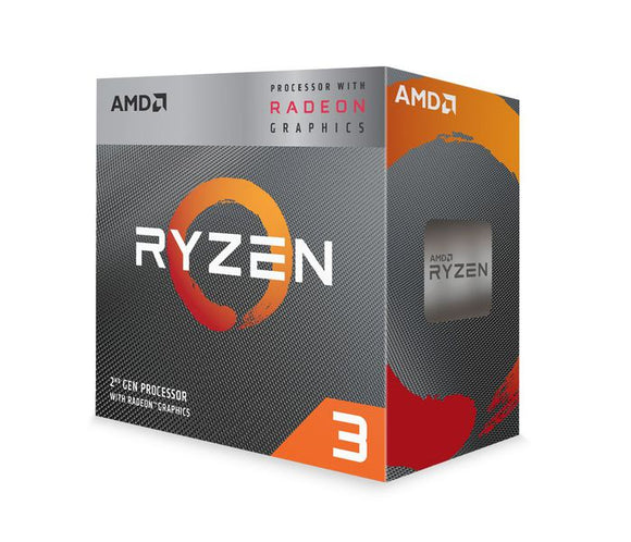 Amd  socket AM4 , Ryzen7 2700