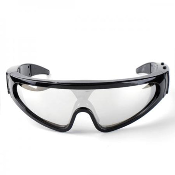 KALOAD SM26 HD 1920*1080P Sports Digital Recorder Sunglasses Outdoor Sports Camera Eyewear