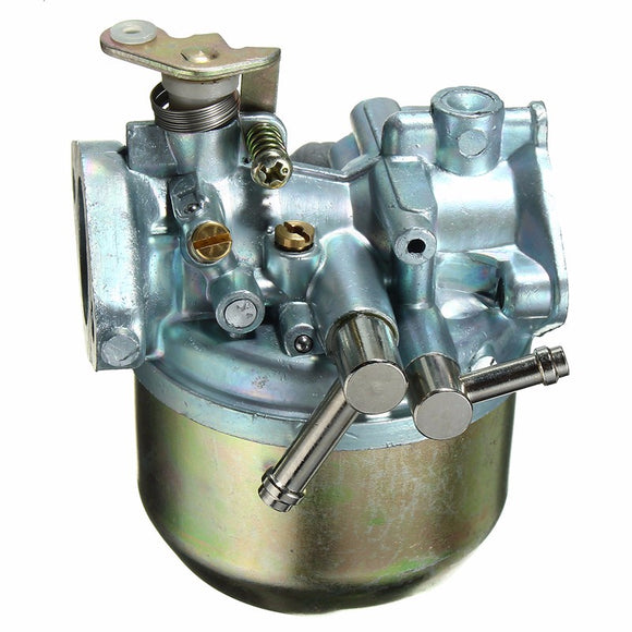 Carburetor for Kawasaki 341cc DS Golf Cart 1014541 1984-1991 Club Car Gas Engine