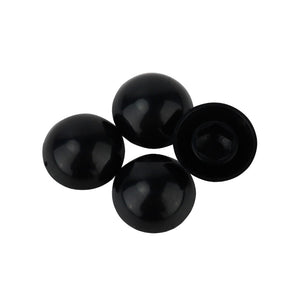 SJRC S70W RC Quadcopter Spare Parts 4PCS Propeller Self-locking Cap