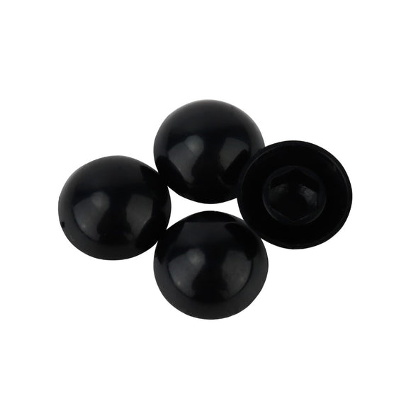 SJRC S70W RC Quadcopter Spare Parts 4PCS Propeller Self-locking Cap