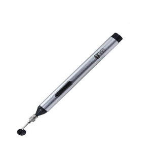 BEST BST-939 Superior Kingkon Vacuum Suction Pen Mobile Computer IC Assistant BGA Repair Tool Vacuum