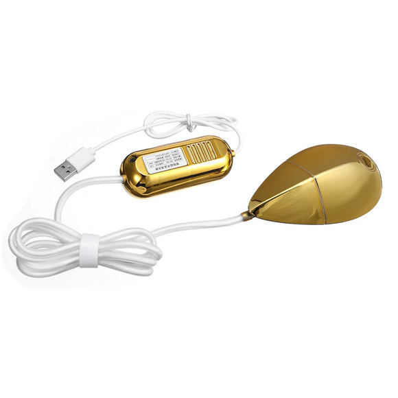 5W USB Mini Ultrasonic Wash Machine Portable Cloth Fruit Vegetable Timing Cleaner