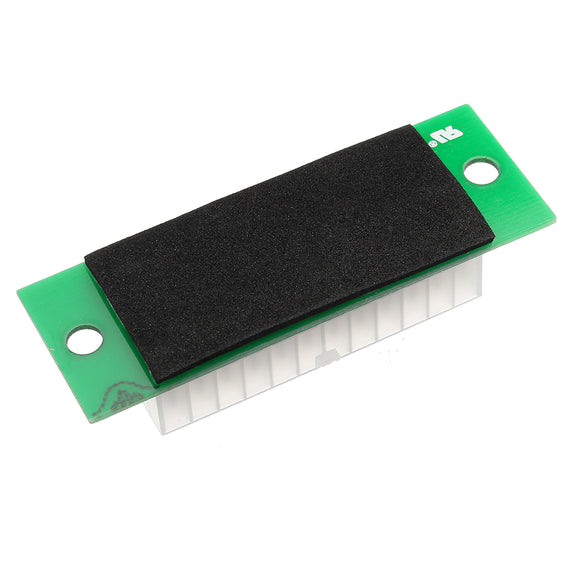 ADD2PSU Multiple Power Supply Adapter Dual Power Synchronous Boot Card