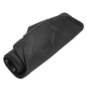 21inch Self Propelled Lawnmower Catcher Bag For HONDA HRU214 HRU215 HRU216 Mowers
