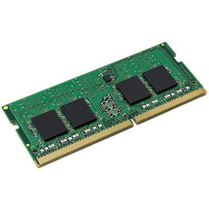 Kingston KVR21SE15S8/4 Ddr4 Nb so-dimm 4Gb Ecc , 2133 (pc4-17000)