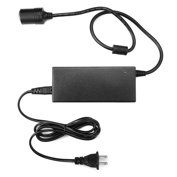 AC 110V-220V to DC 12V Power Supply Charging Adapter AC/DC Converter