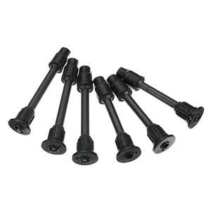 Car Ignition Coils Rubber Stick For Nissan Maxima Cefiro Infiniti