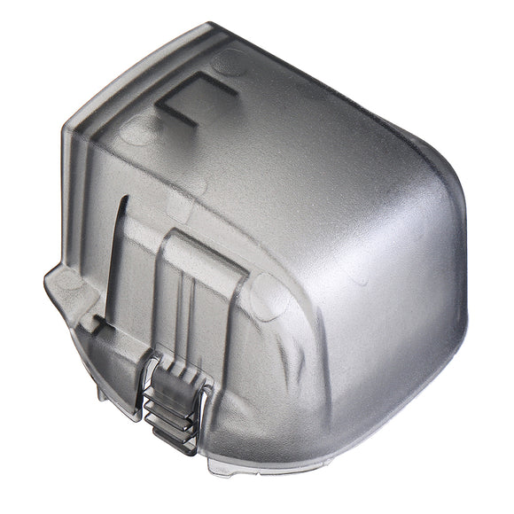 Hubsan H117S Zino PRO RC Drone Quadcopter Spare Parts Gimbal Protection Cover Case Cap